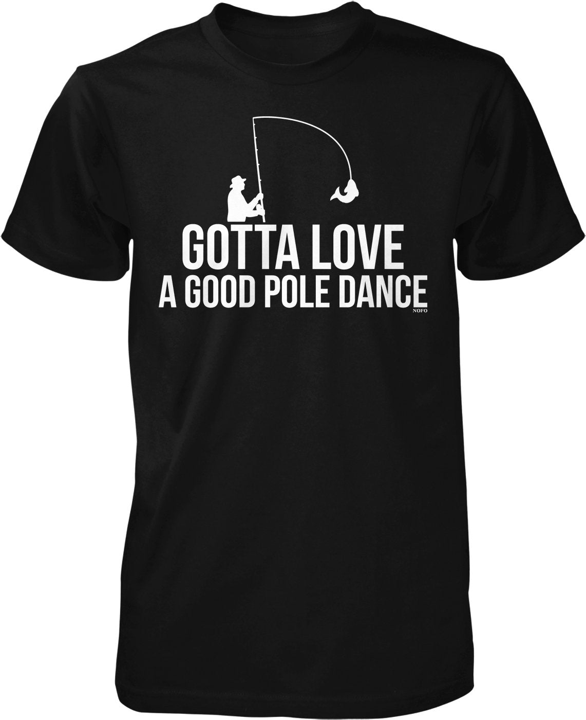 NOFO_01308_MensTee_XXL_Black