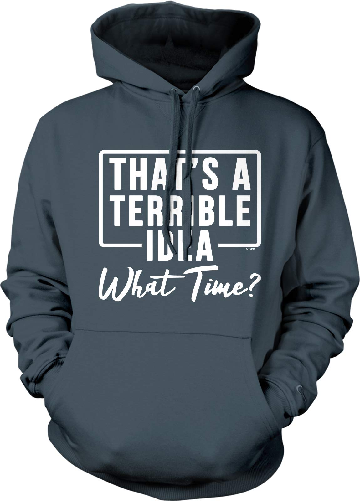 NOFO_02567_Hood_XXL_Char