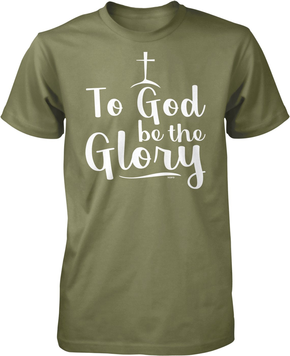 NOFO_01419_MensTee_XXL_Moss