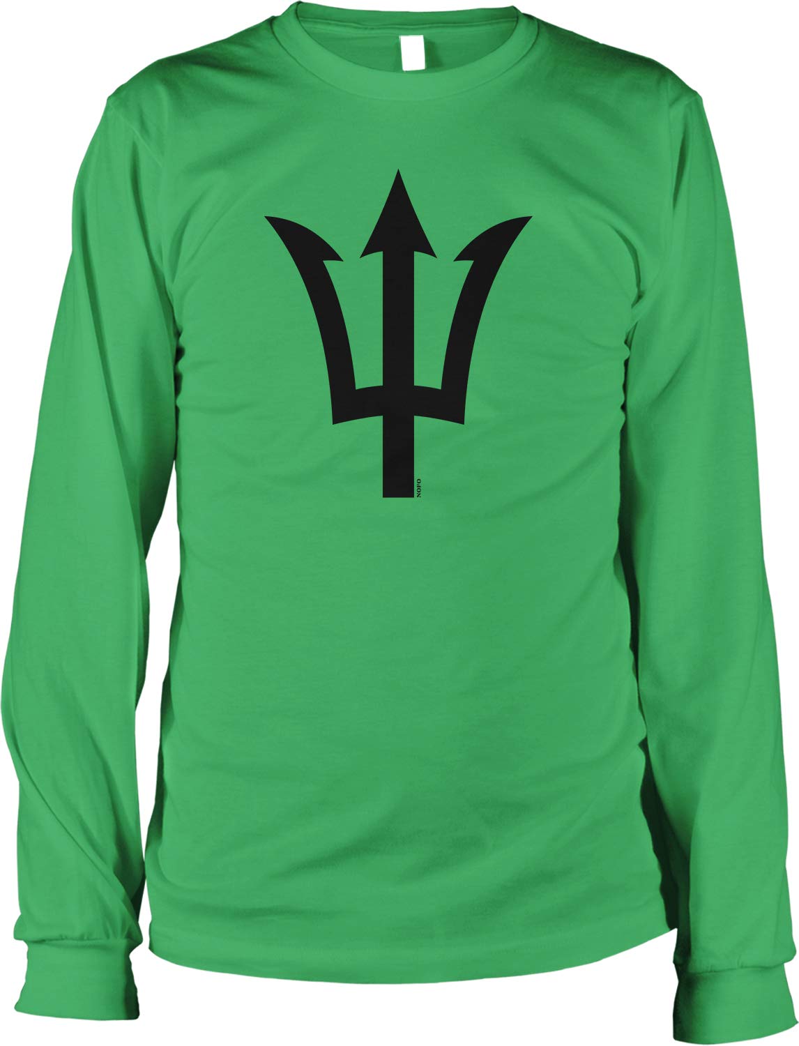 NOFO_02050_Long_XXL_Kelly