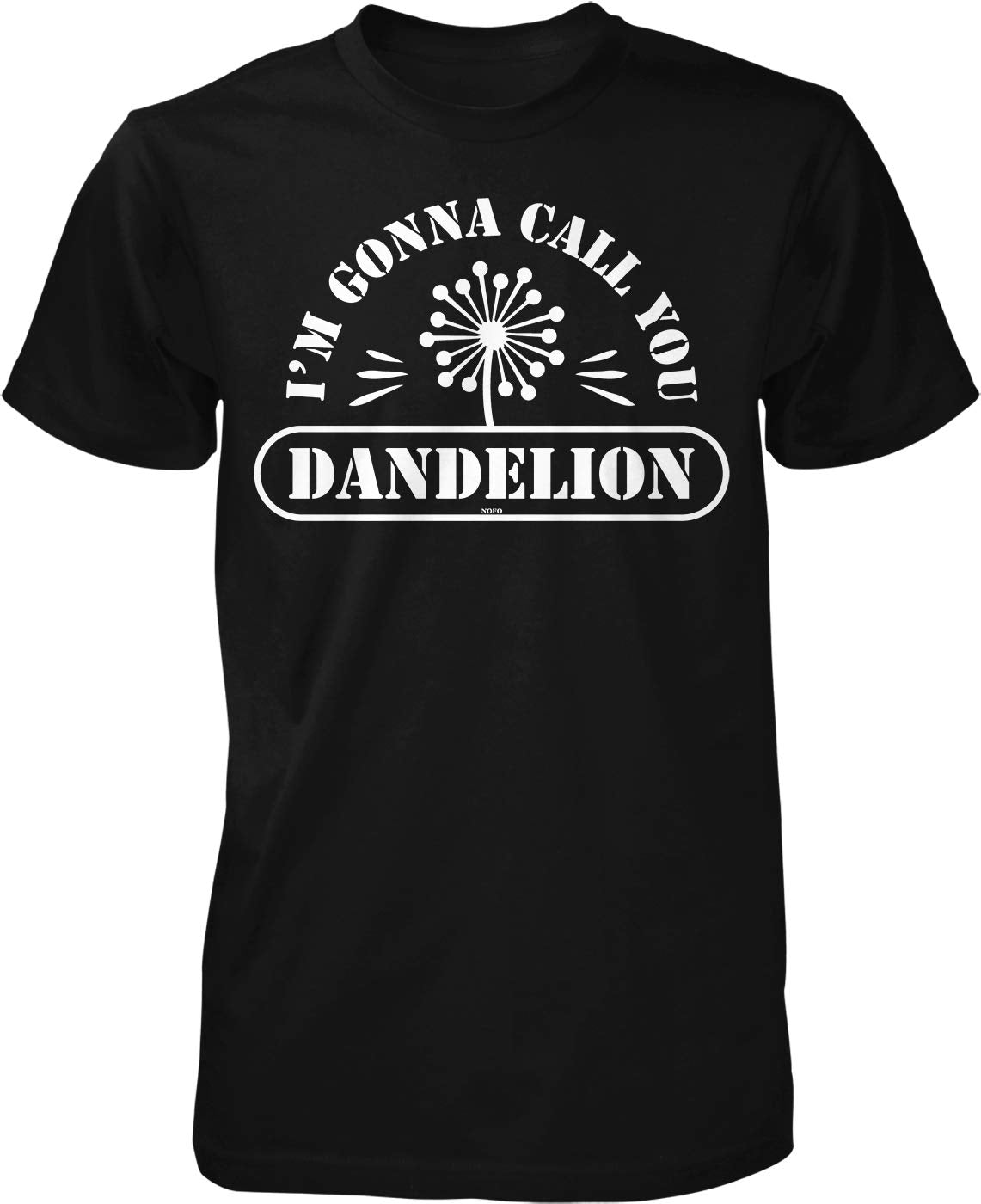 NOFO_02793_MensTee_S_Black