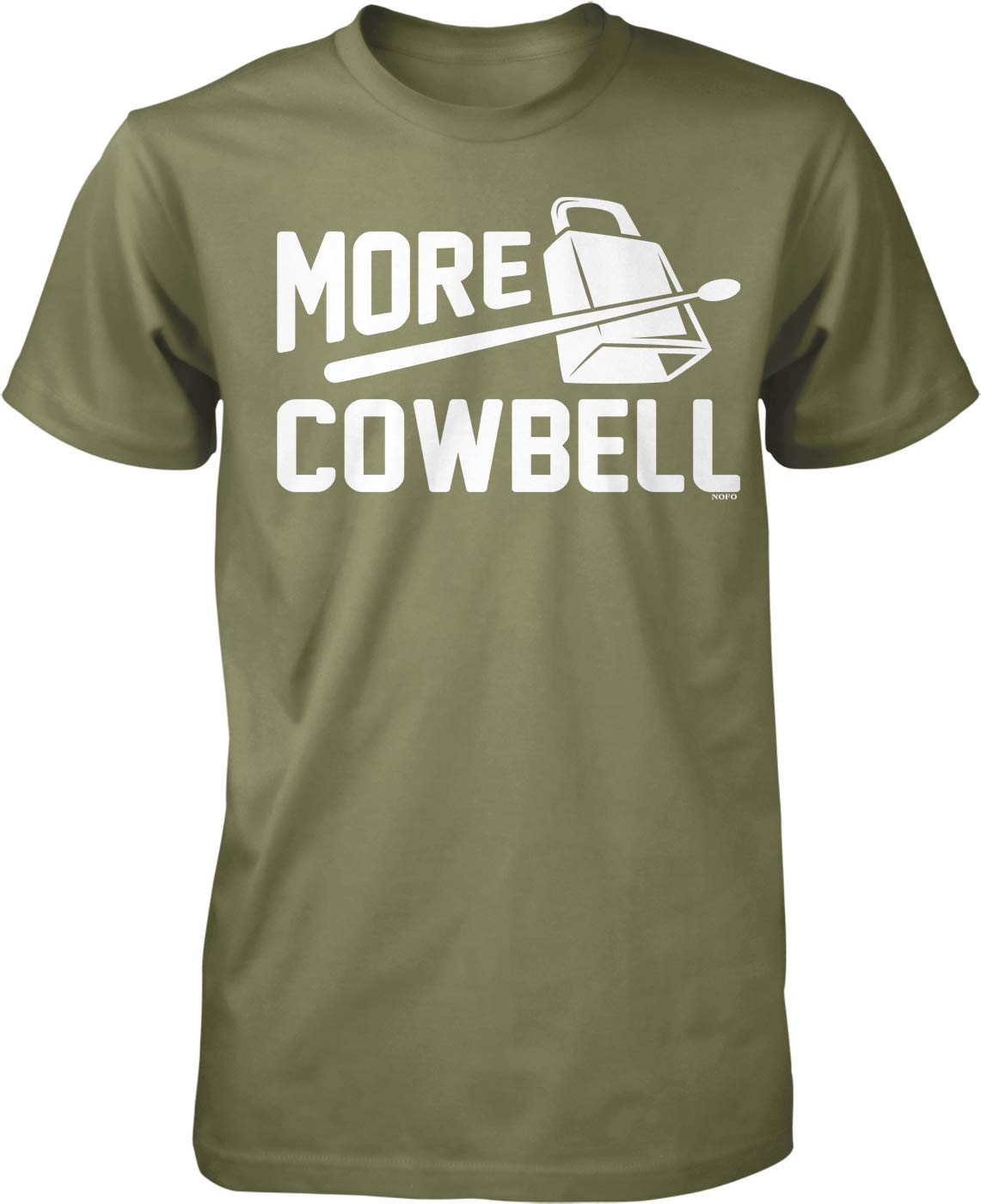 NOFO_02544_MensTee_XXL_Moss