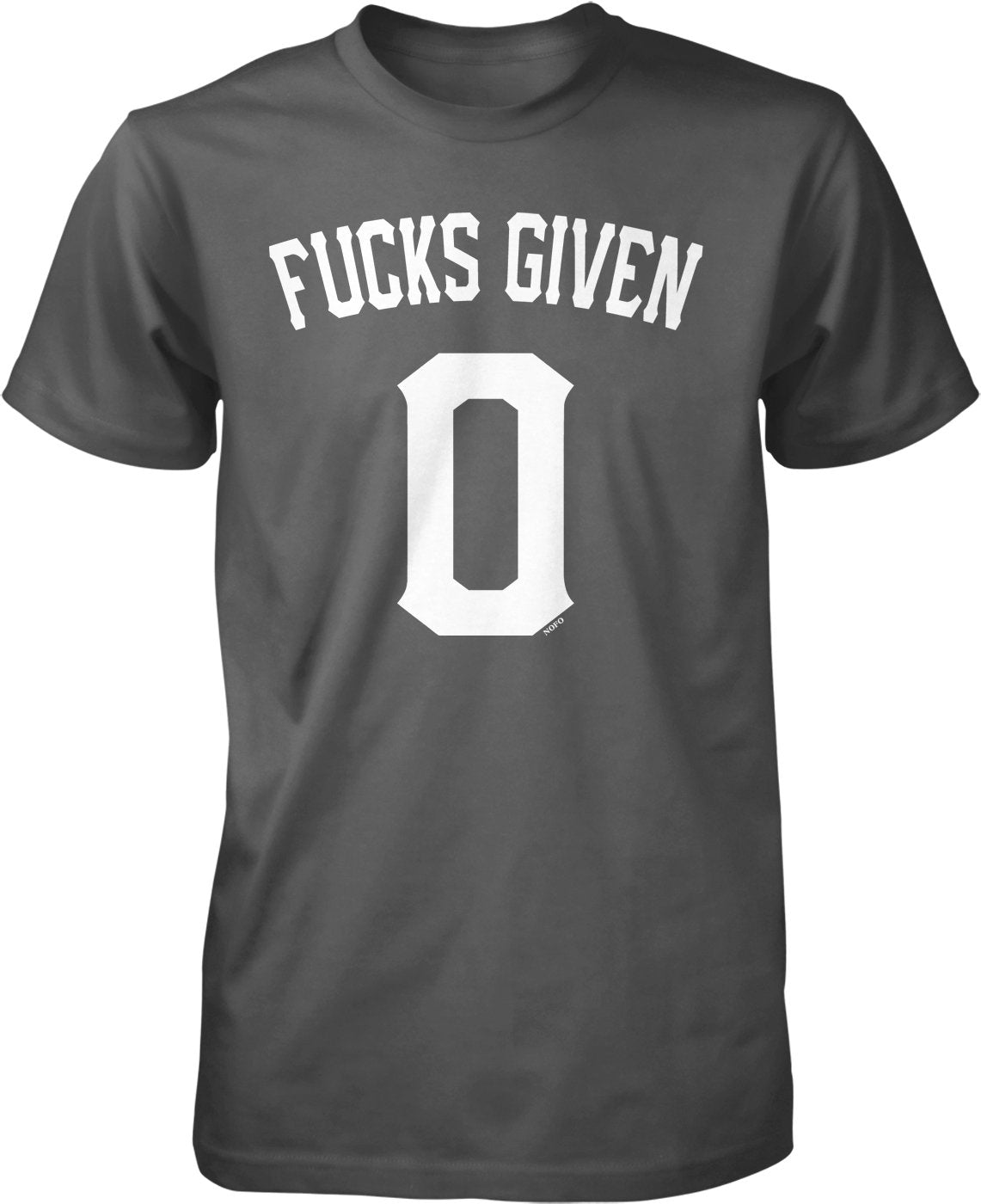 NOFO_01242_MensTee_XXL_Char