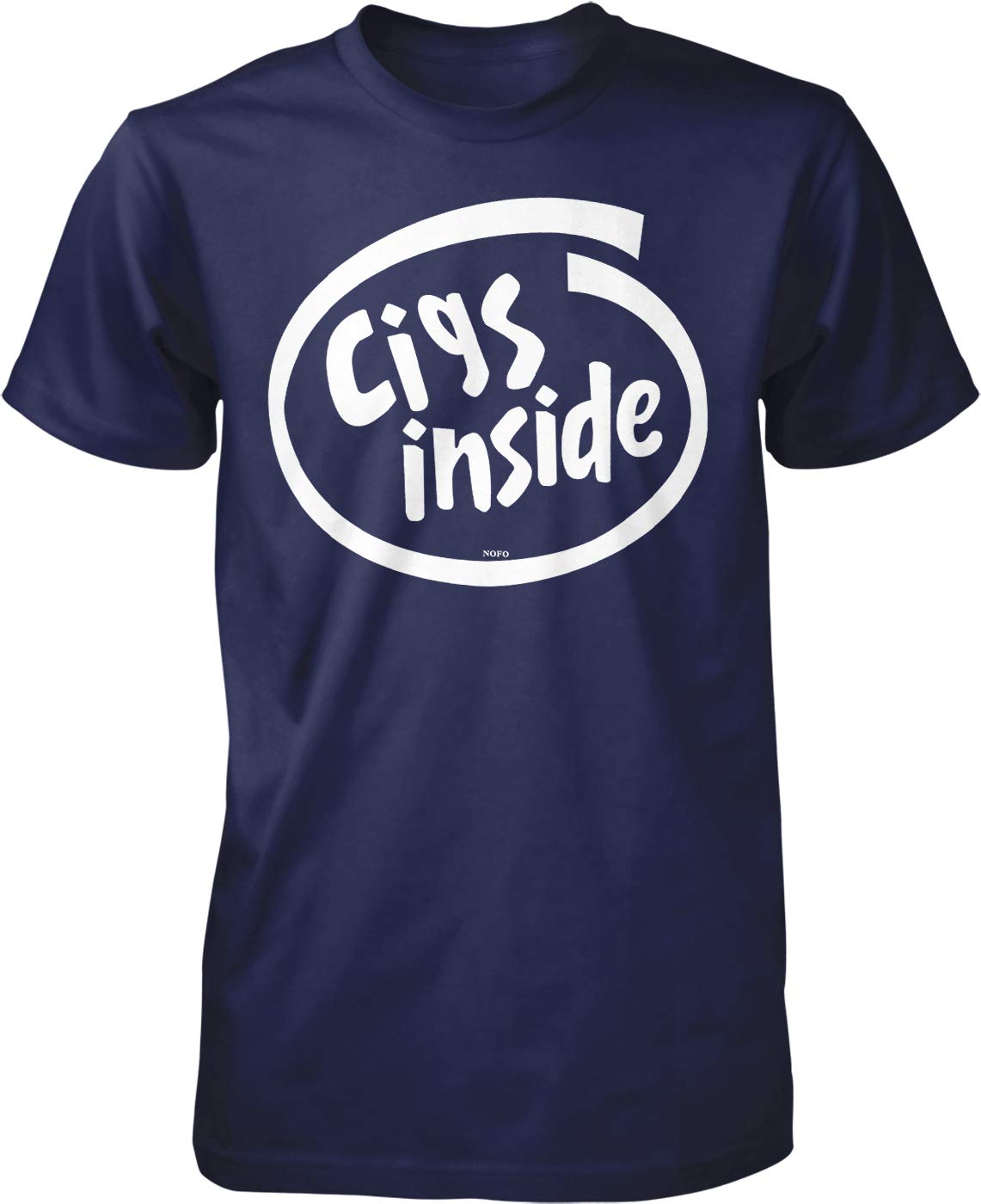 NOFO_02484_MensTee_XXL_Navy