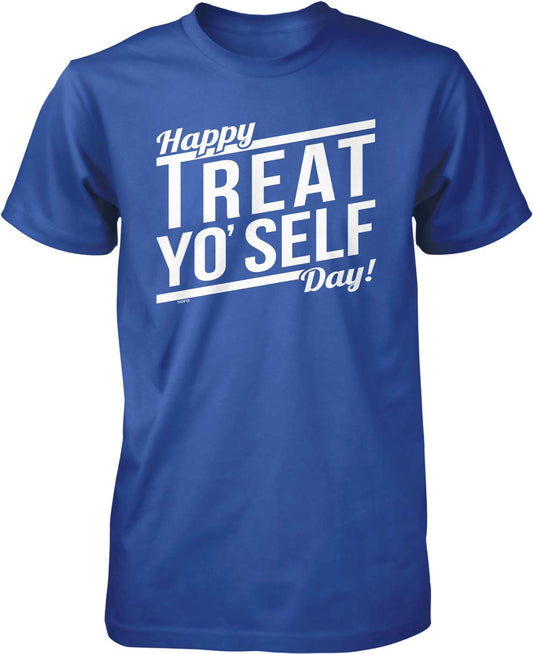 NOFO_02455_MensTee_M_Royal