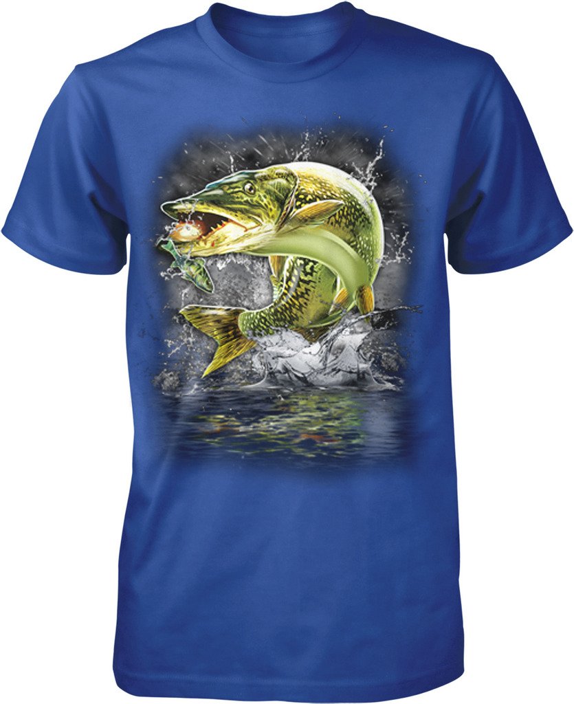 NOFO_00297_MensTee_XL_Royal