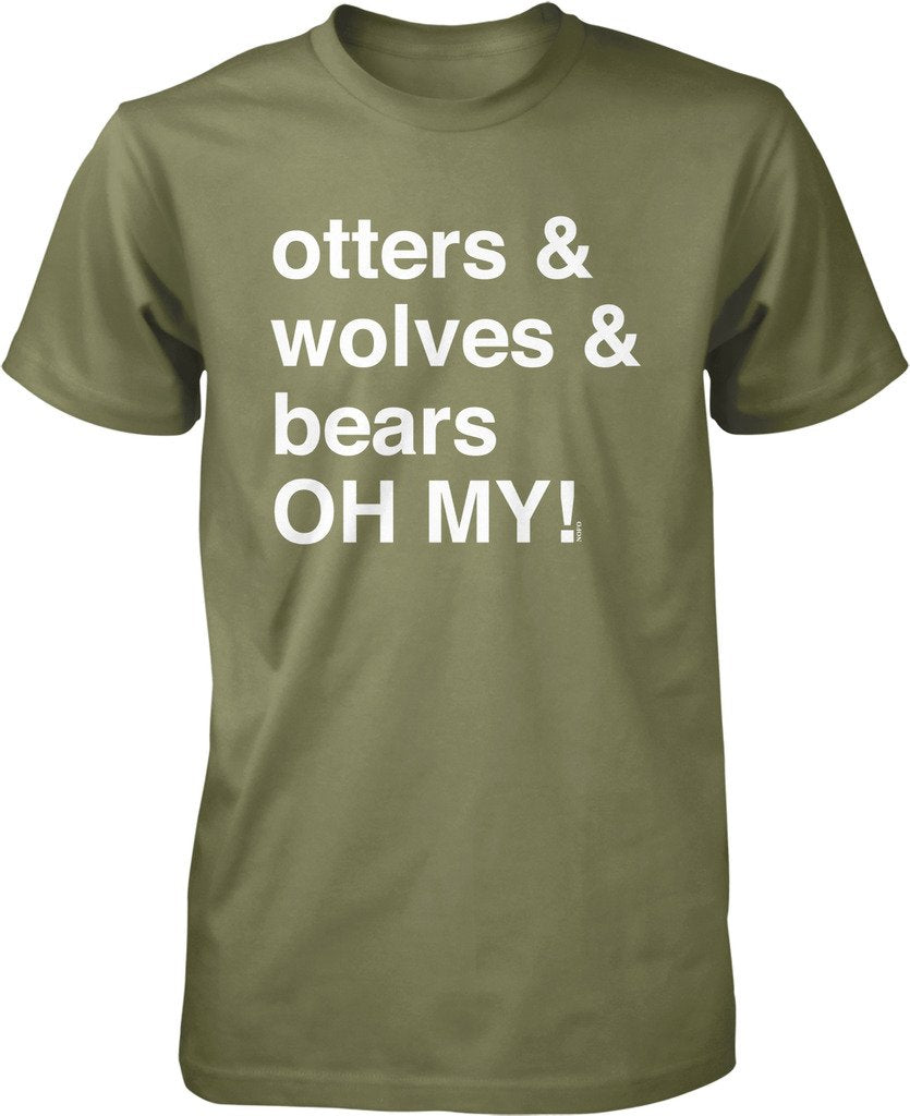 NOFO_00511_MensTee_XL_Moss