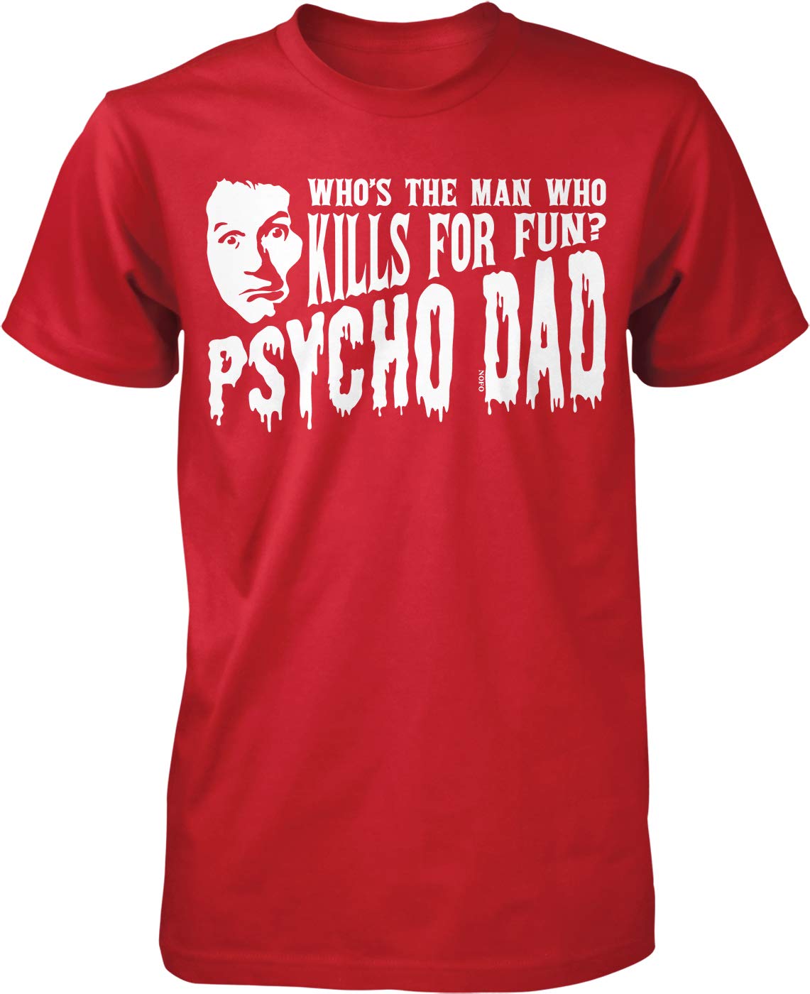 NOFO_02469_MensTee_XXL_Red