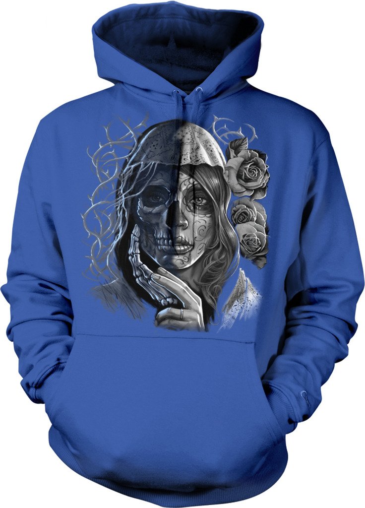 NOFO_00749_Hood_L_Royal