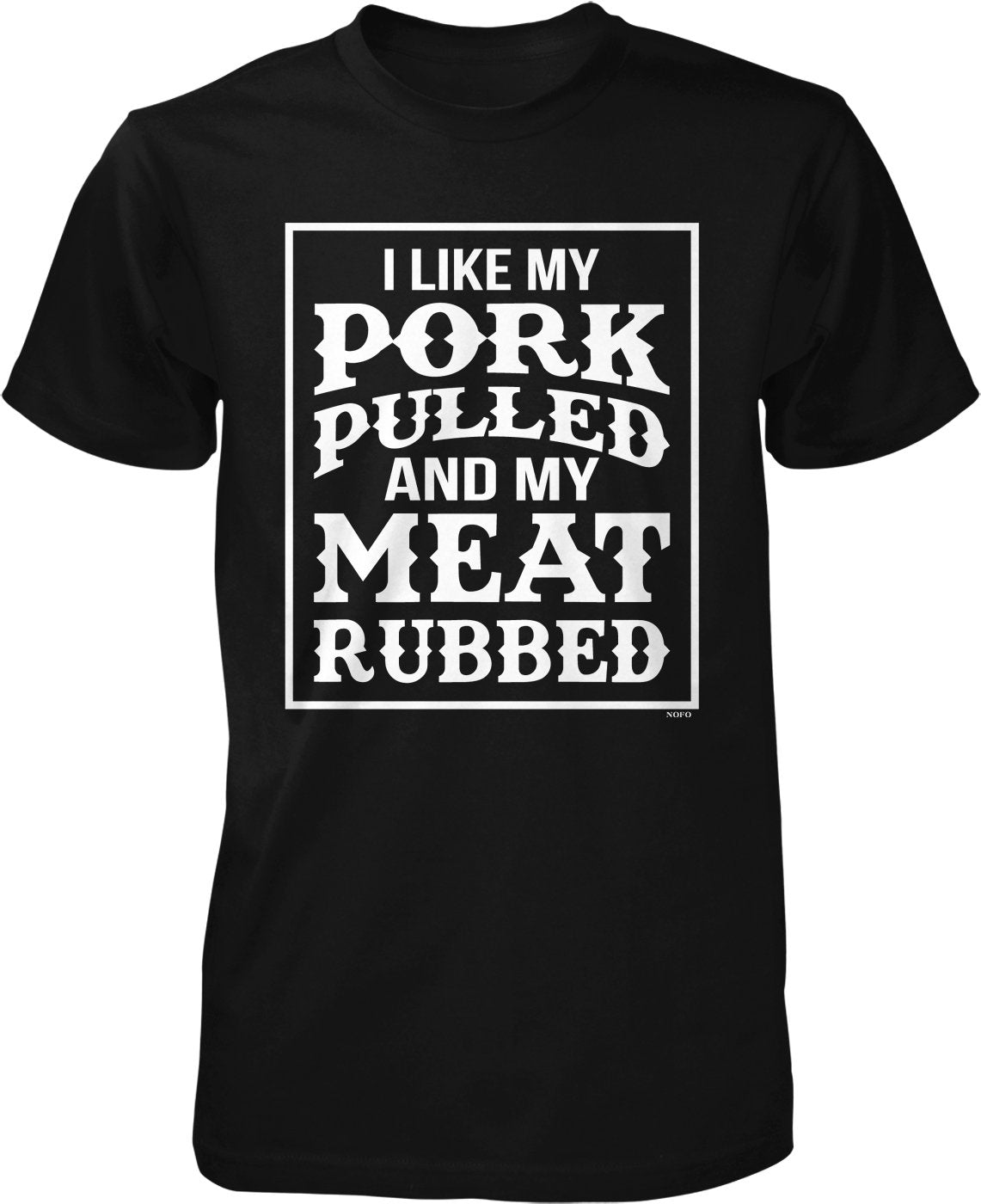 NOFO_01266_MensTee_XXL_Black