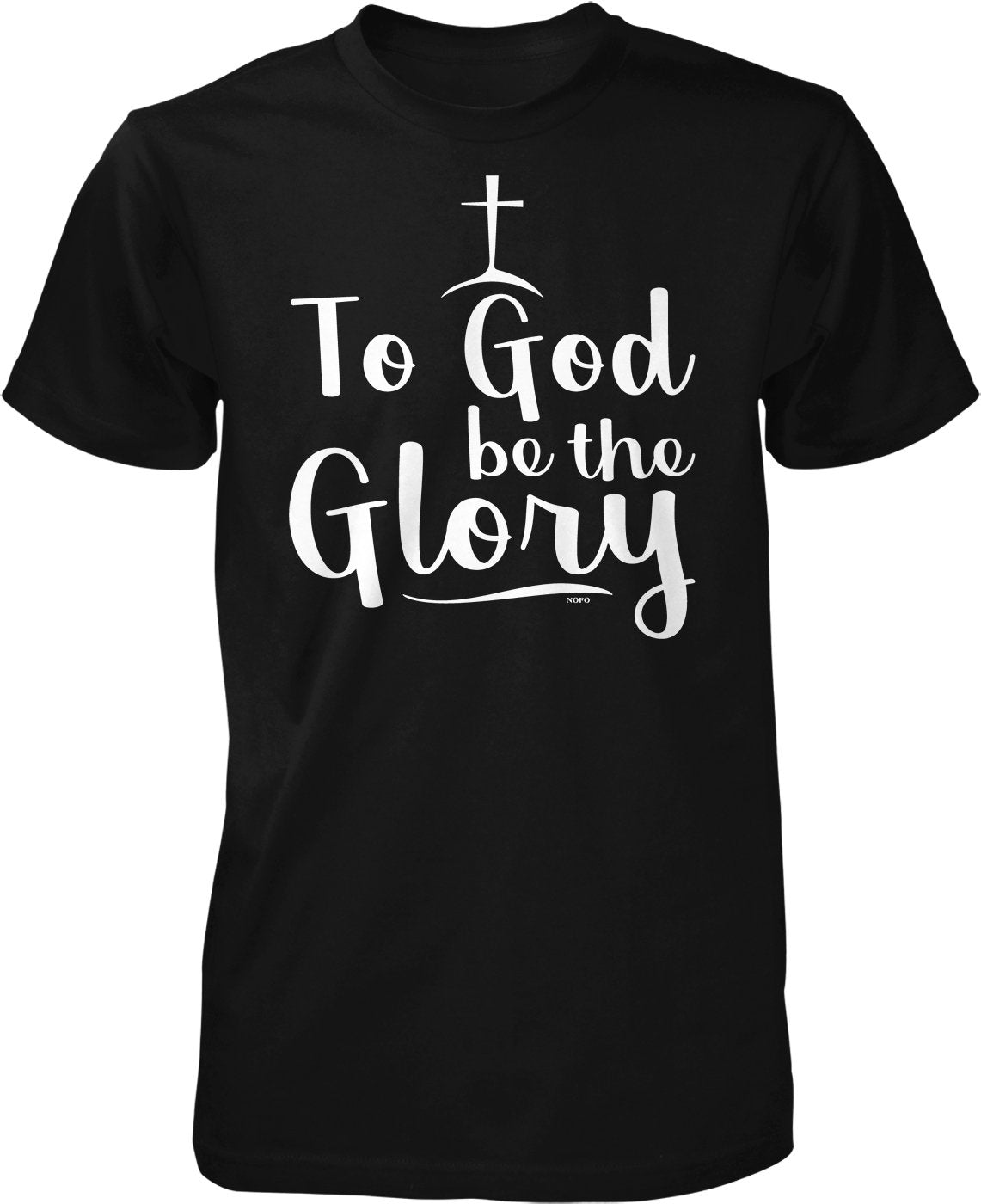 NOFO_01419_MensTee_XXL_Black