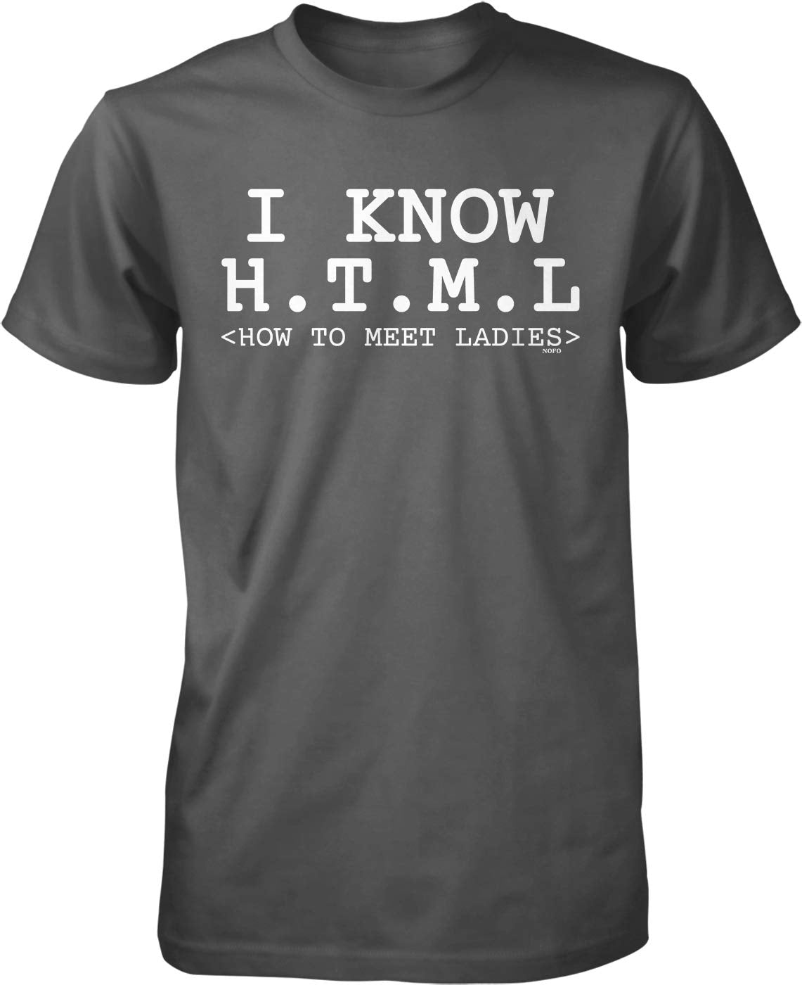 NOFO_01737_MensTee_XXL_Char