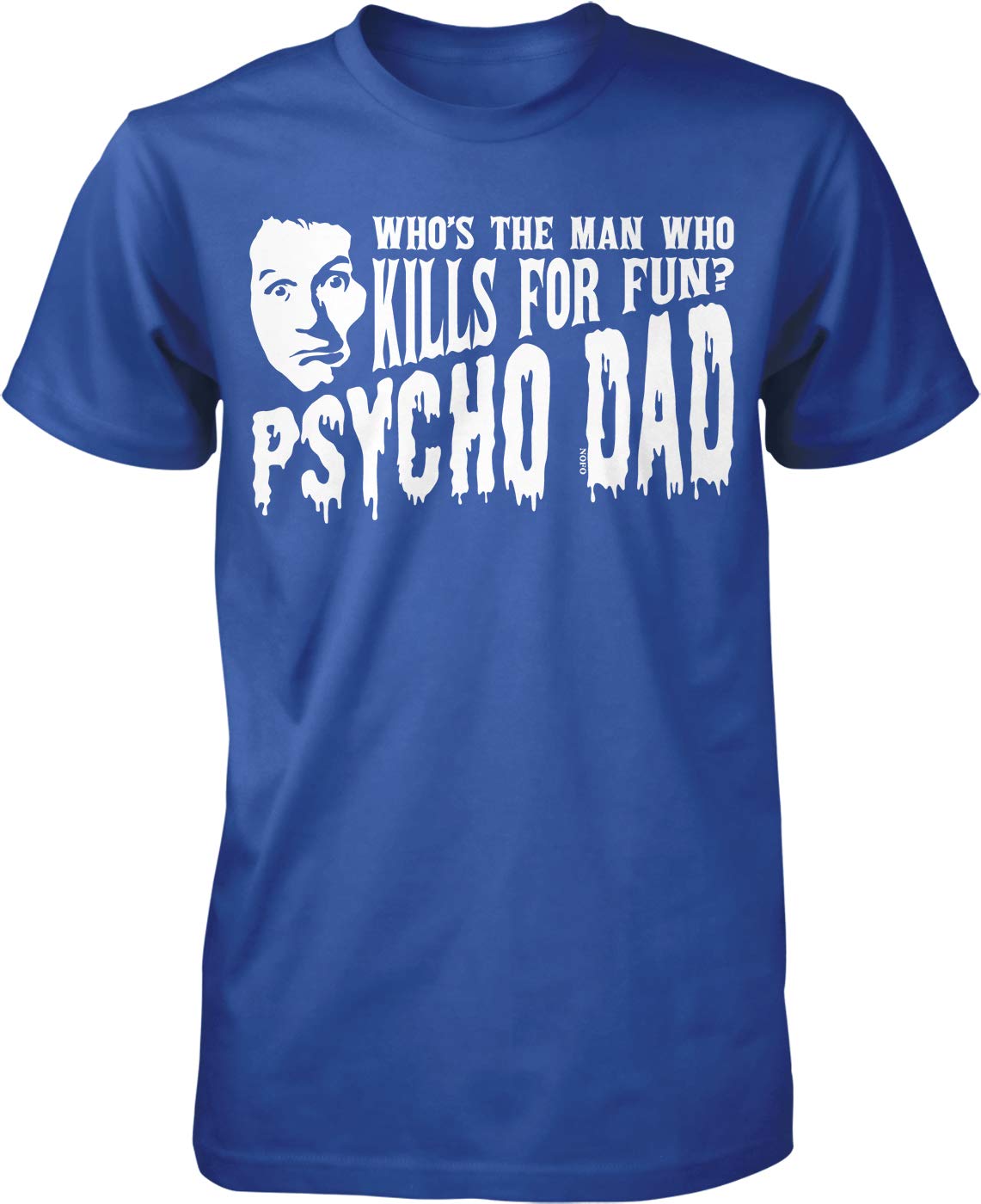 NOFO_02469_MensTee_XXL_Royal