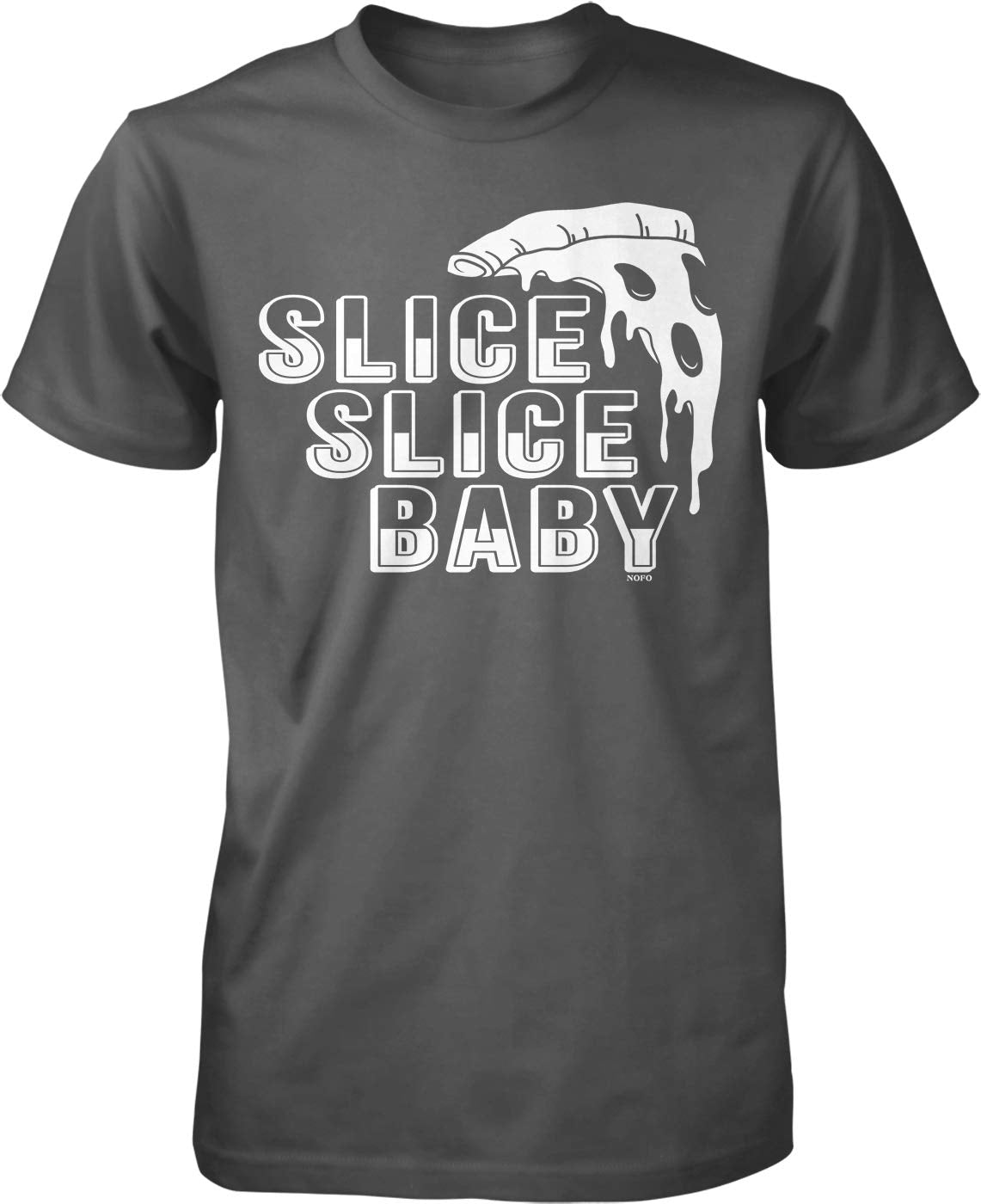 NOFO_02566_MensTee_XL_Char