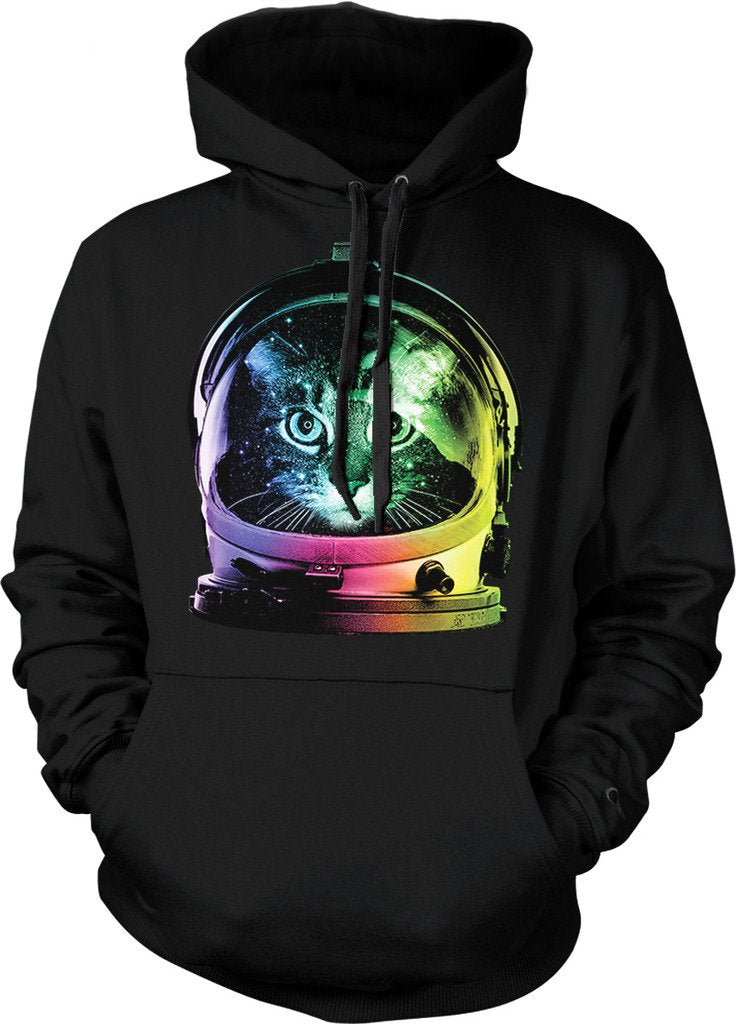 NOFO_00269_Hood_XXL_Black