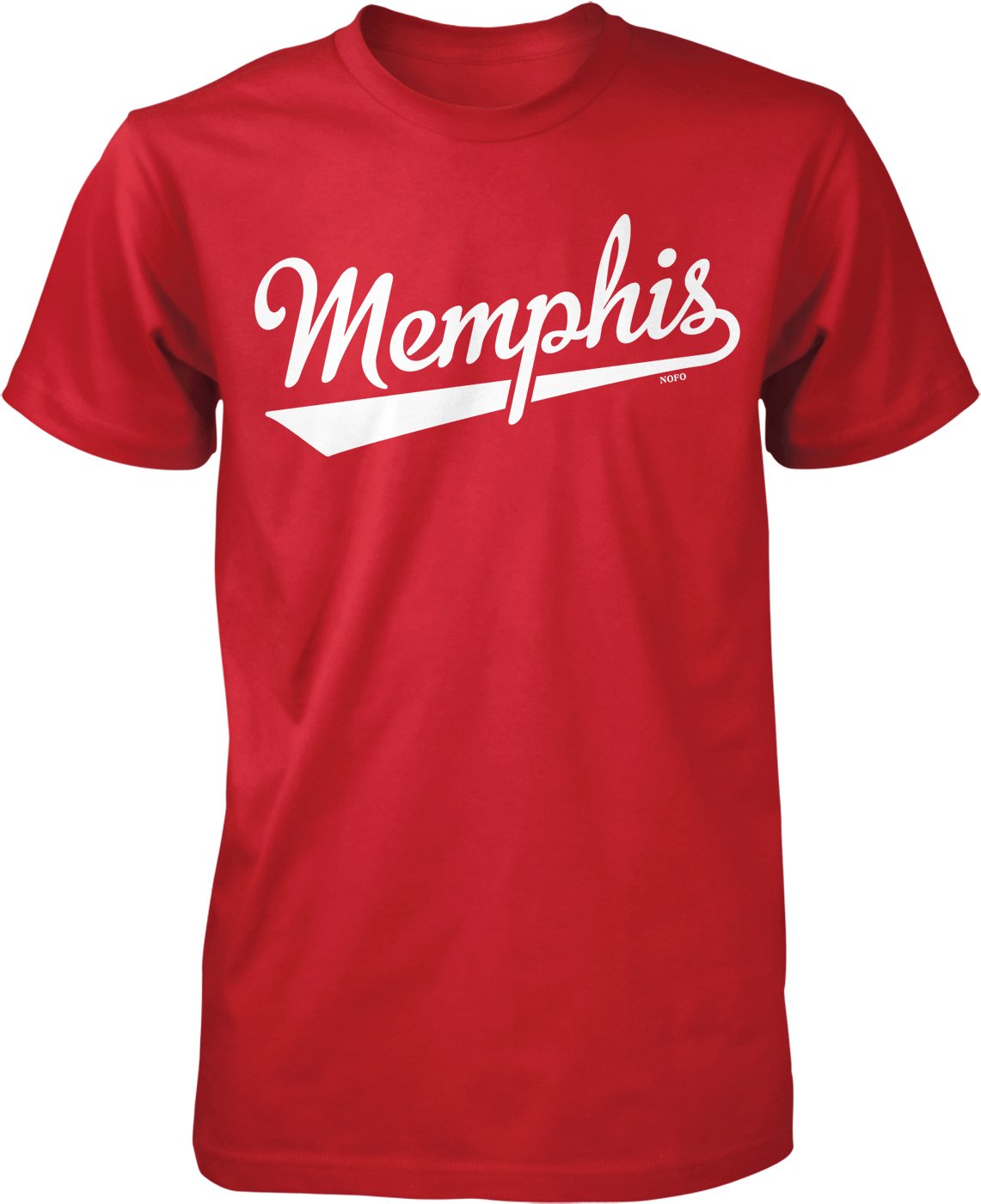 NOFO_01492_MensTee_XXL_Red