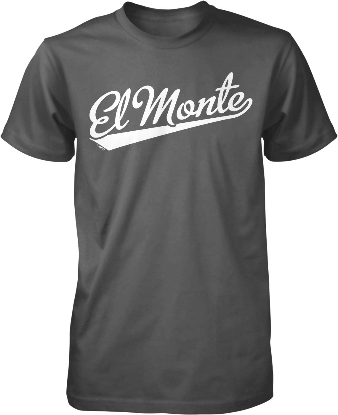 NOFO_02387_MensTee_XL_Char