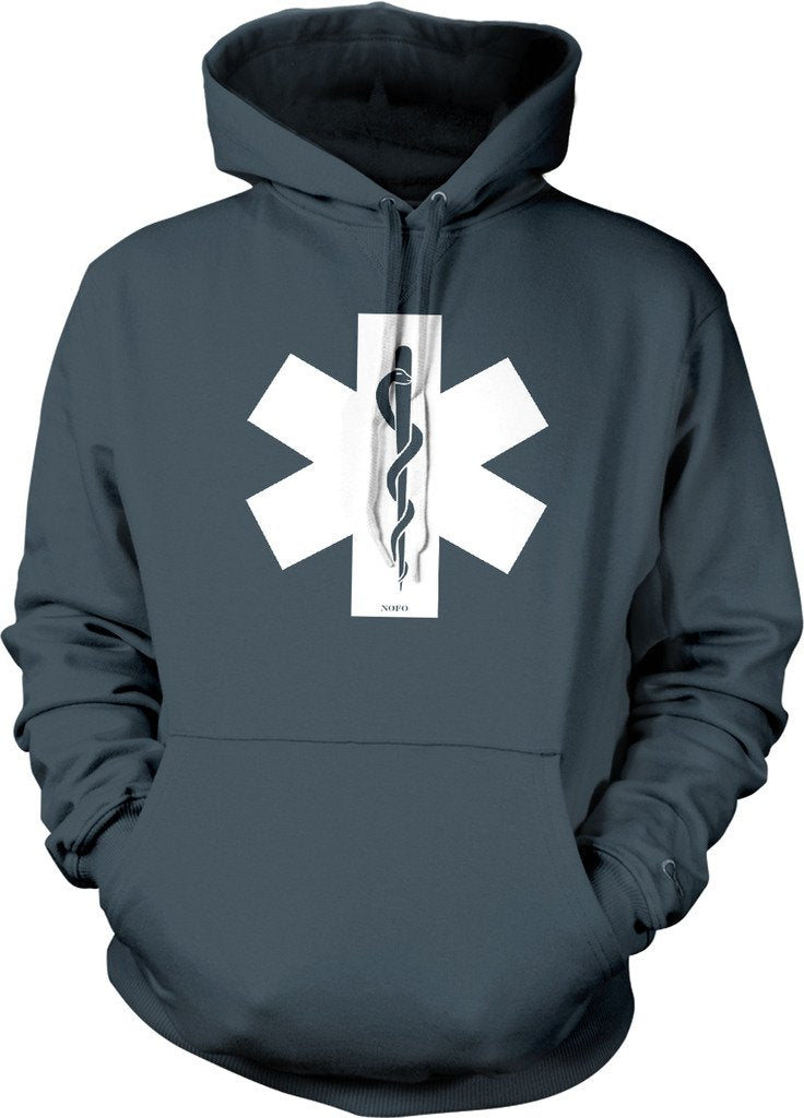 NOFO_00509_Hood_XXL_Char