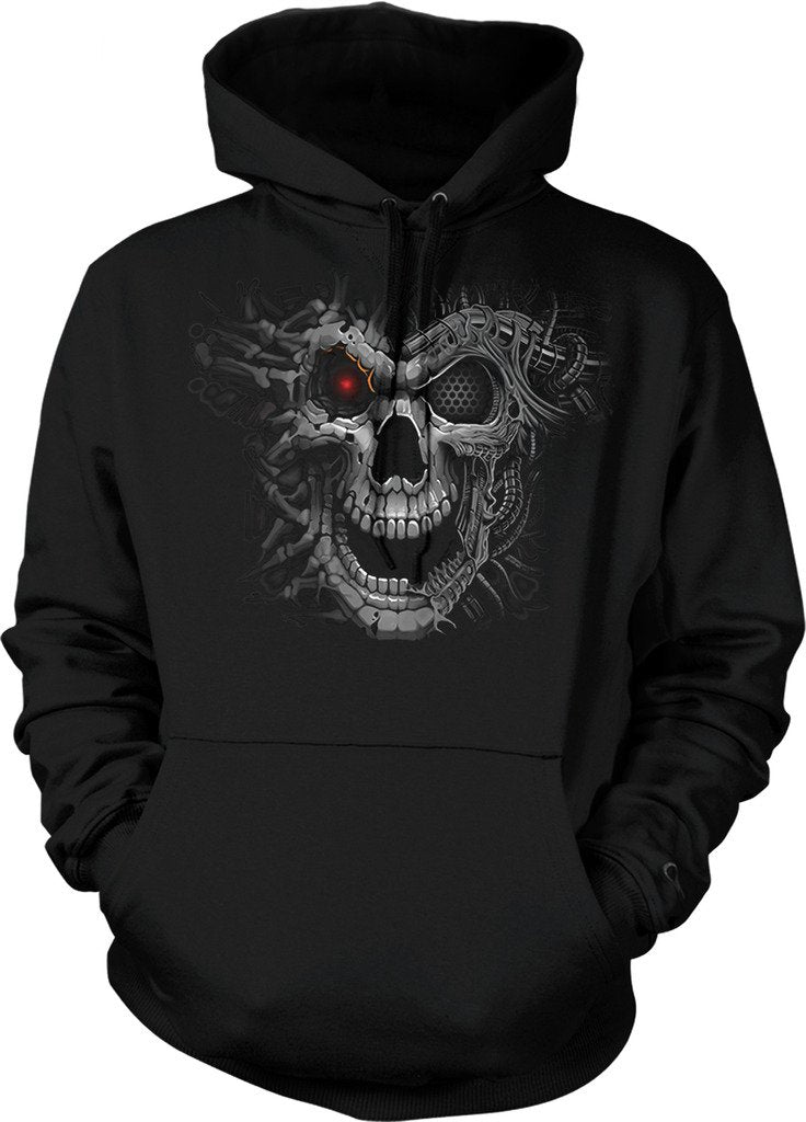NOFO_01090_Hood_XXL_Black