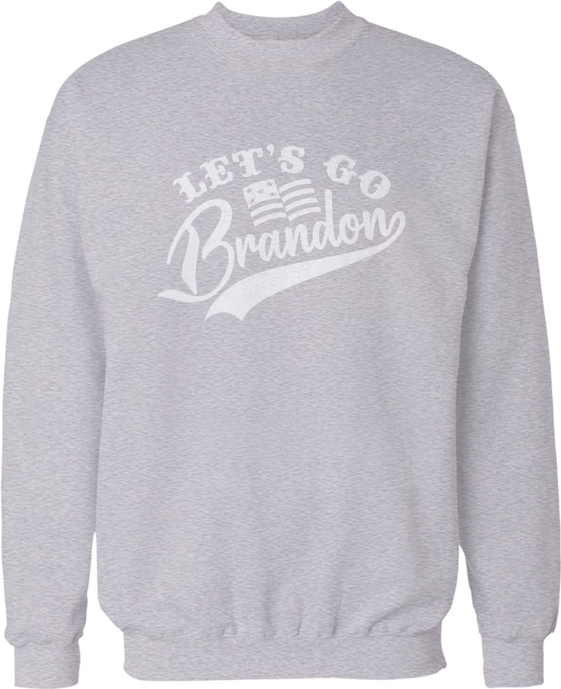 NOFO_03125_Crew_M_LtGray