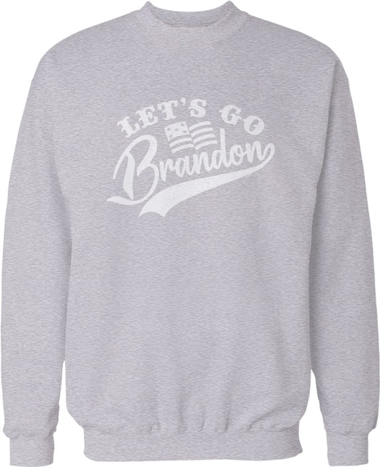 NOFO_03125_Crew_M_LtGray