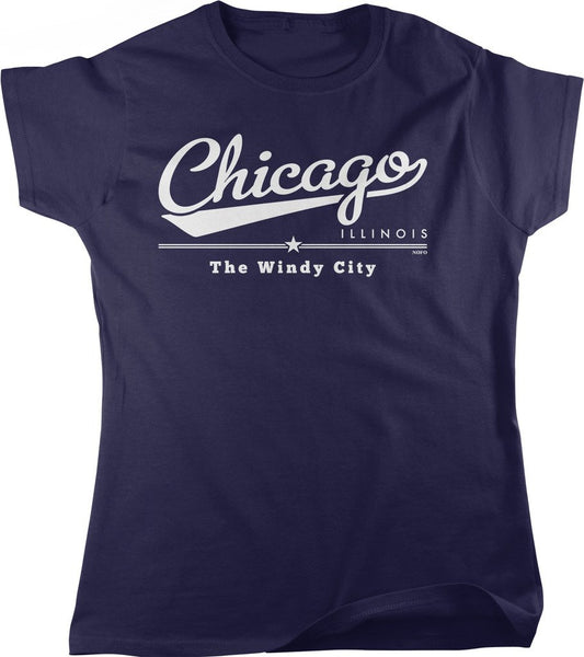 NOFO_00870_WomenTee_S_Navy