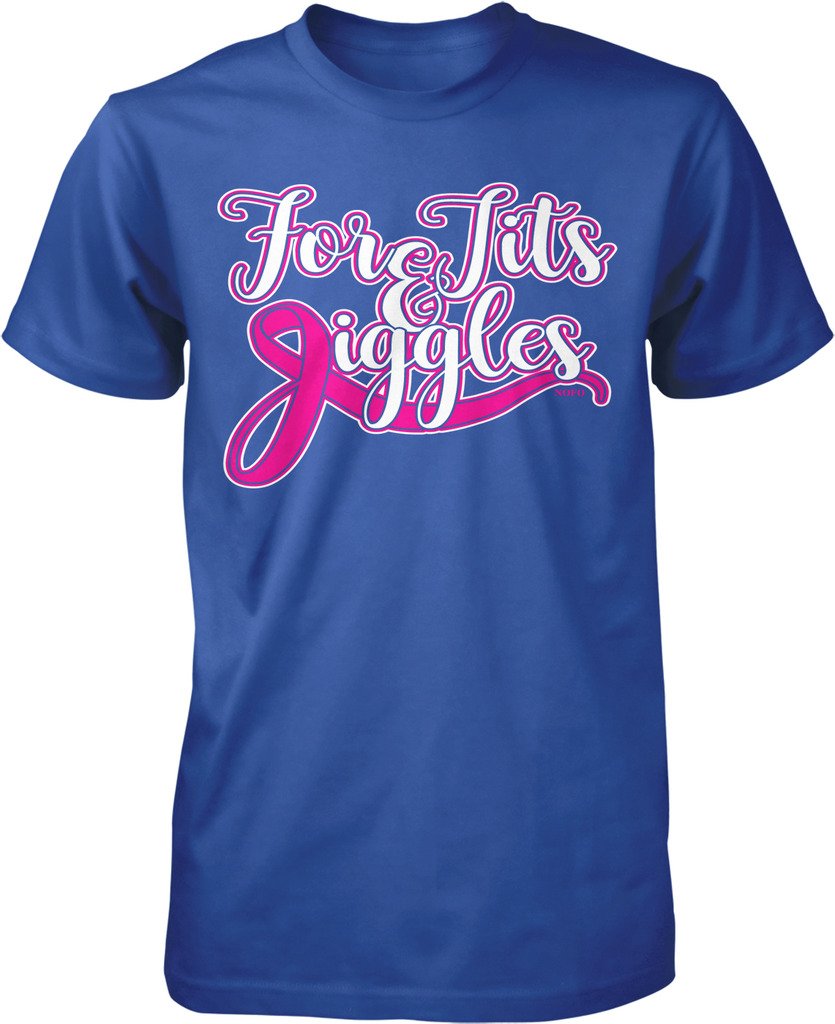 NOFO_00677_MensTee_XXL_Royal