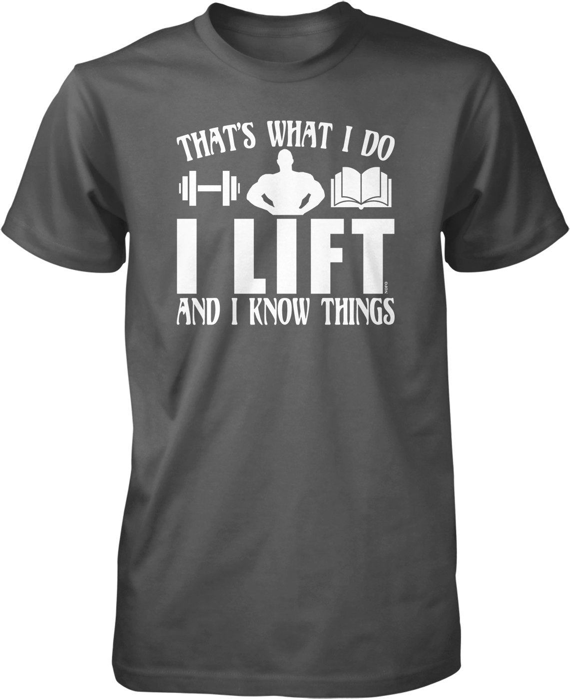 NOFO_01343_MensTee_L_Char