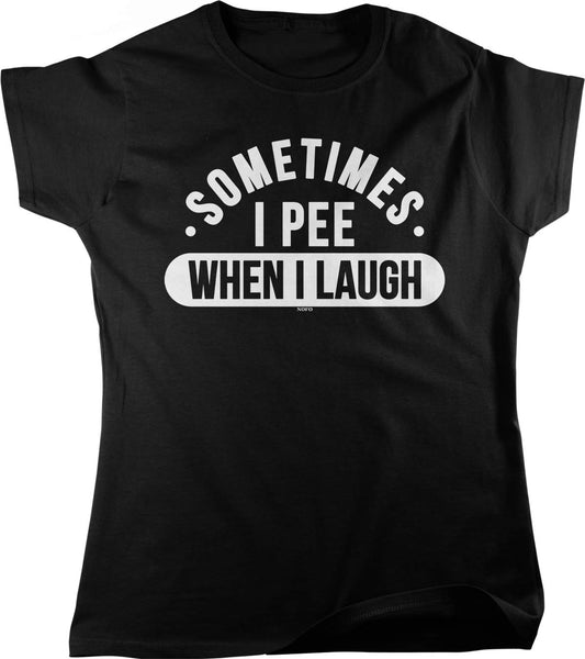 NOFO_02551_WomenTee_XL_Black