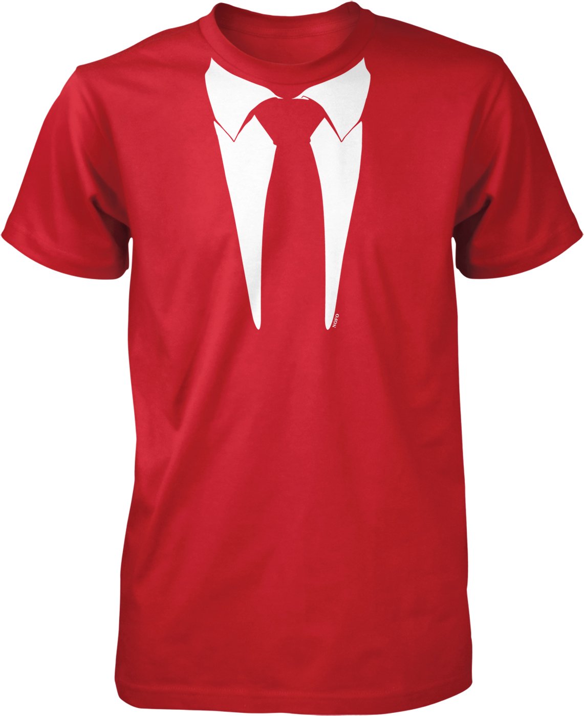 NOFO_01350_MensTee_XXL_Red