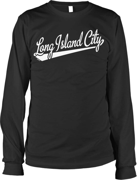 NOFO_02293_Long_XXL_Black