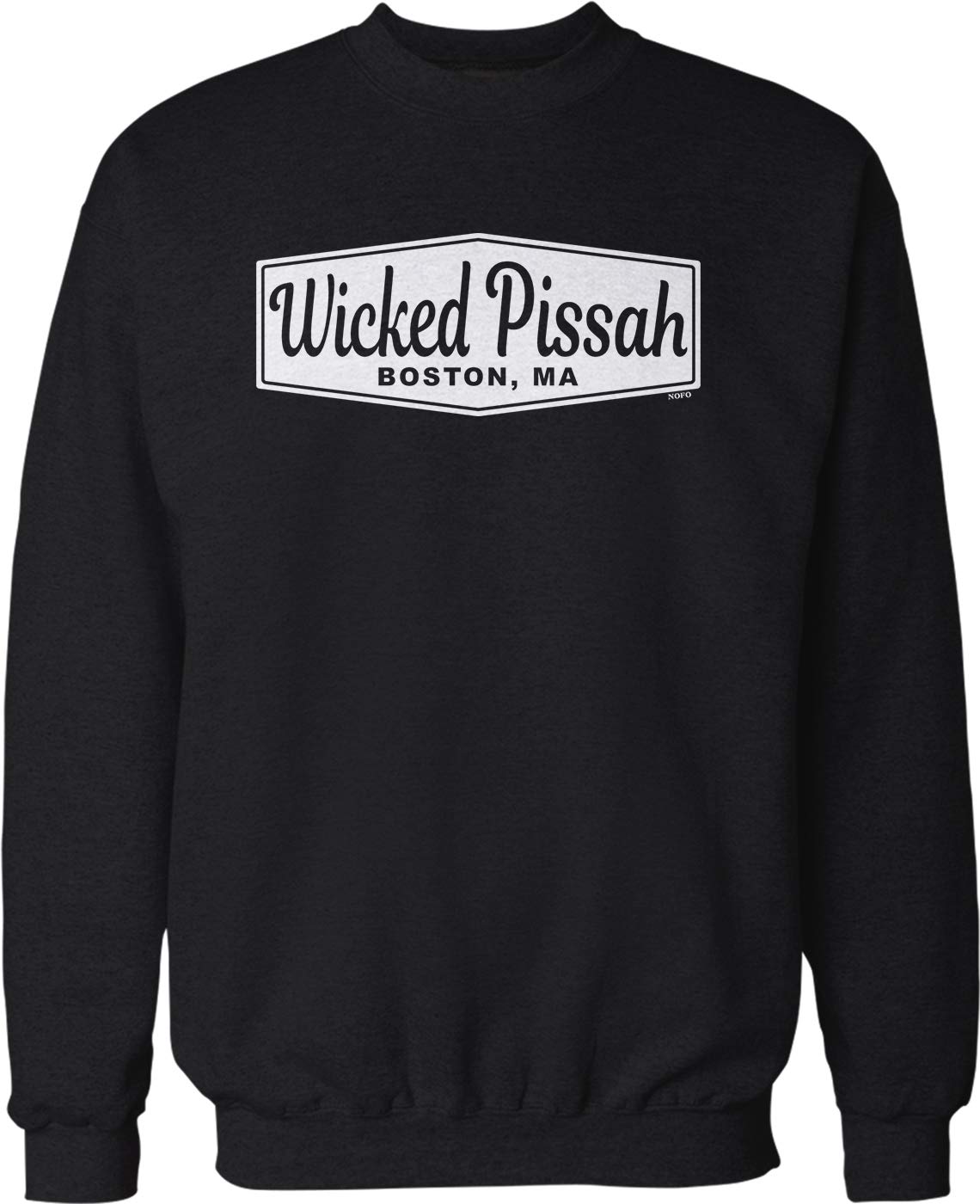 NOFO_02527_Crew_L_Black