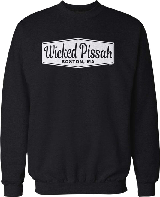 NOFO_02527_Crew_L_Black