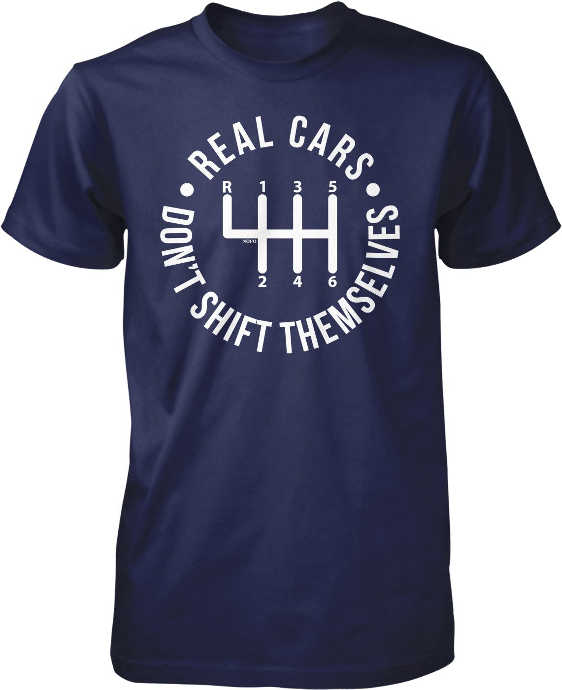 NOFO_01348_MensTee_XXL_Navy