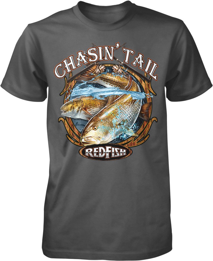 NOFO_00305_MensTee_XL_Char