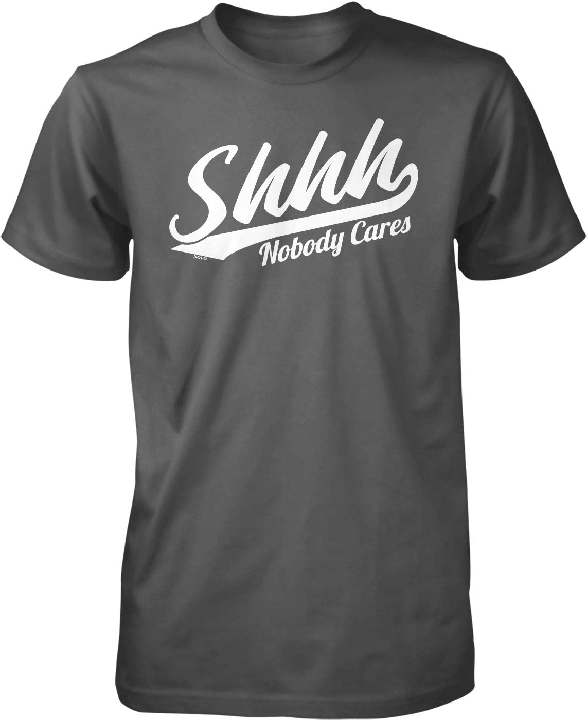 NOFO_02115_MensTee_XXL_Char