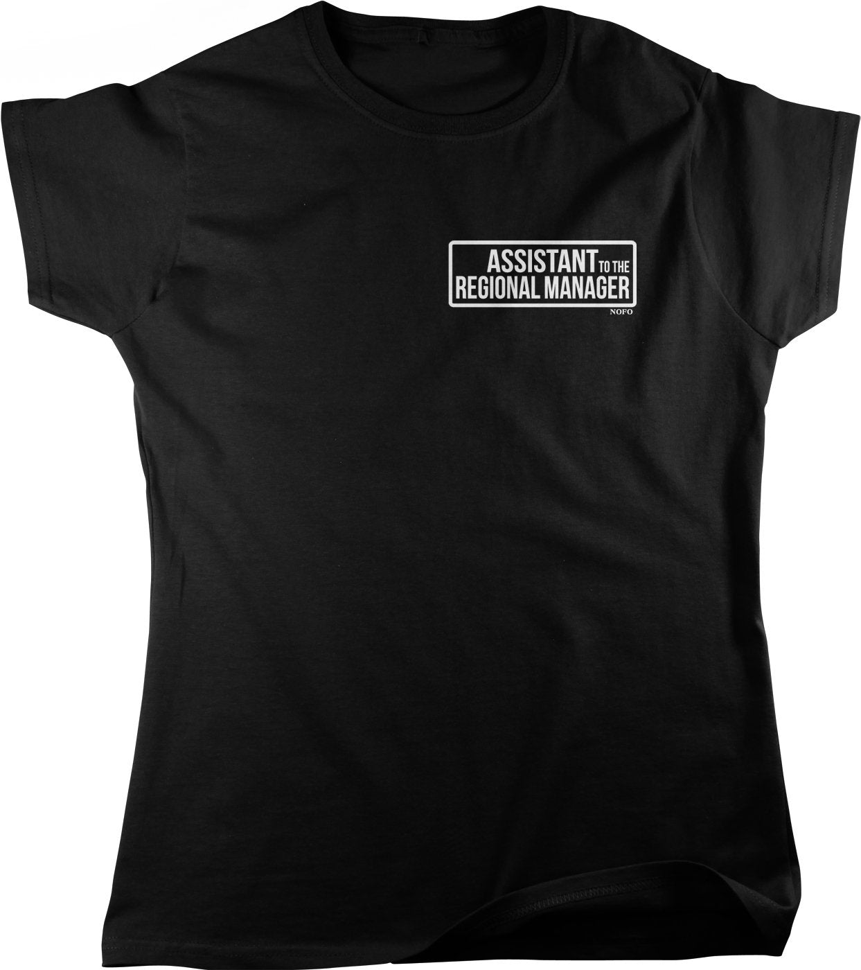 NOFO_01320_WomenTee_XL_Black