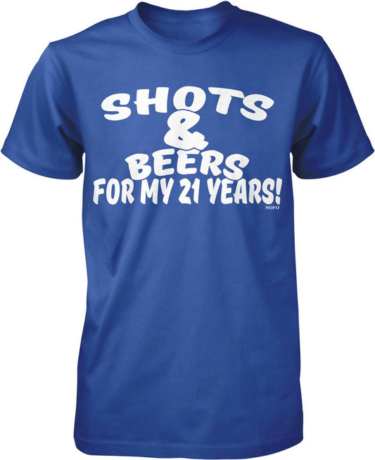 NOFO_00519_MensTee_L_Royal