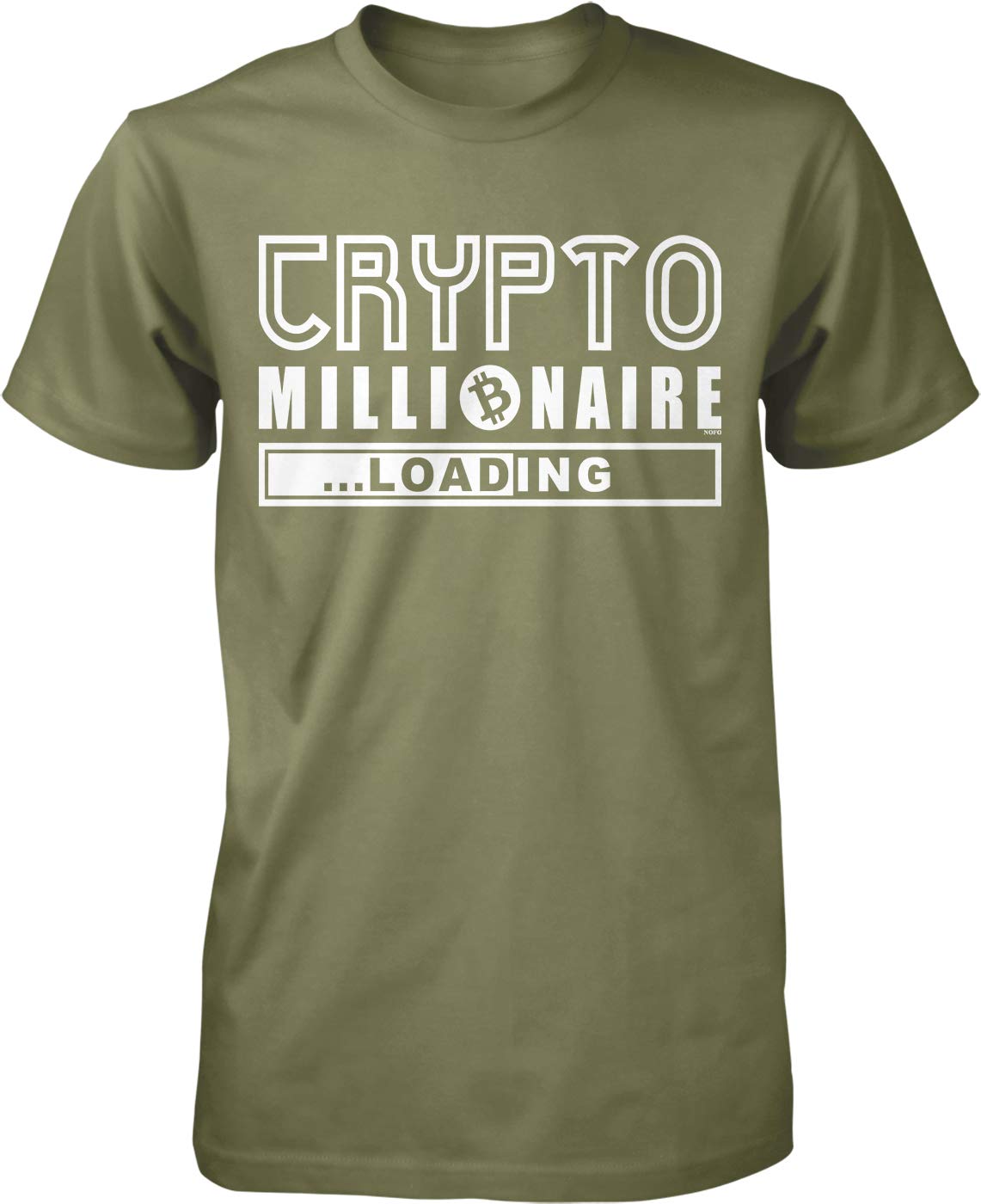 NOFO_02923_MensTee_XXL_Moss