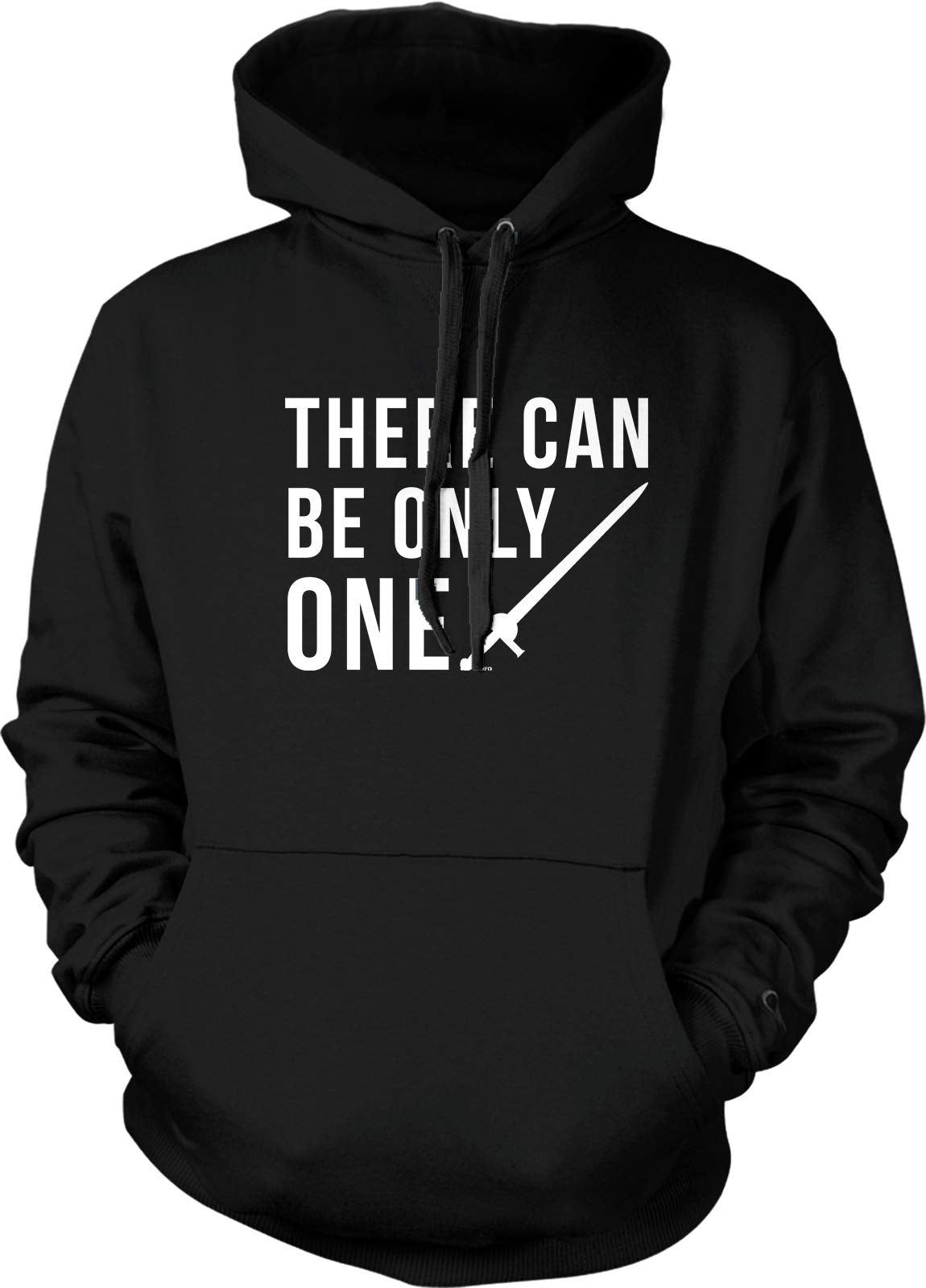 NOFO_02842_Hood_XXL_Black