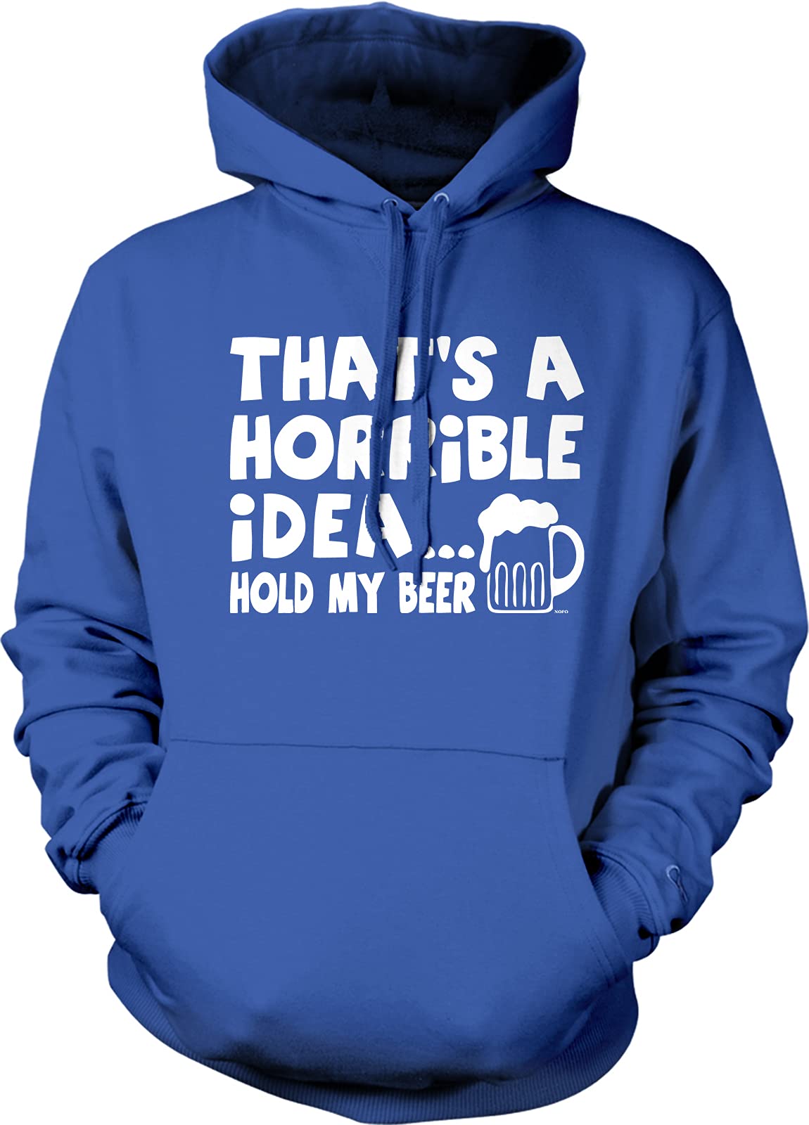 NOFO_03027_Hood_S_Royal