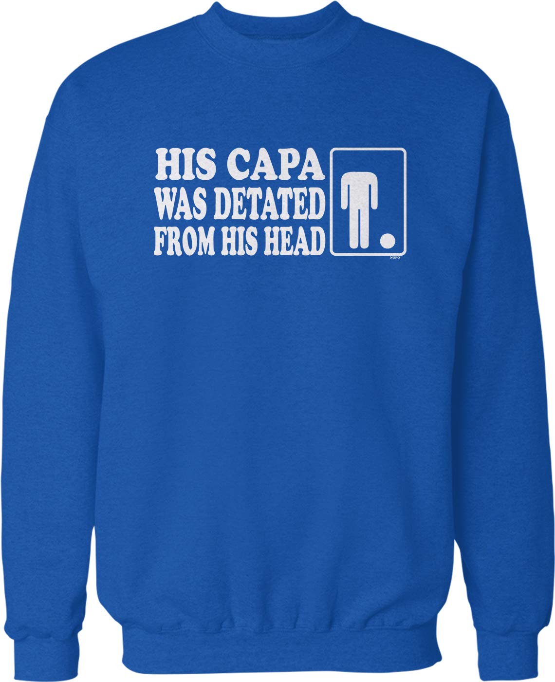 NOFO_02830_Crew_XXL_Royal