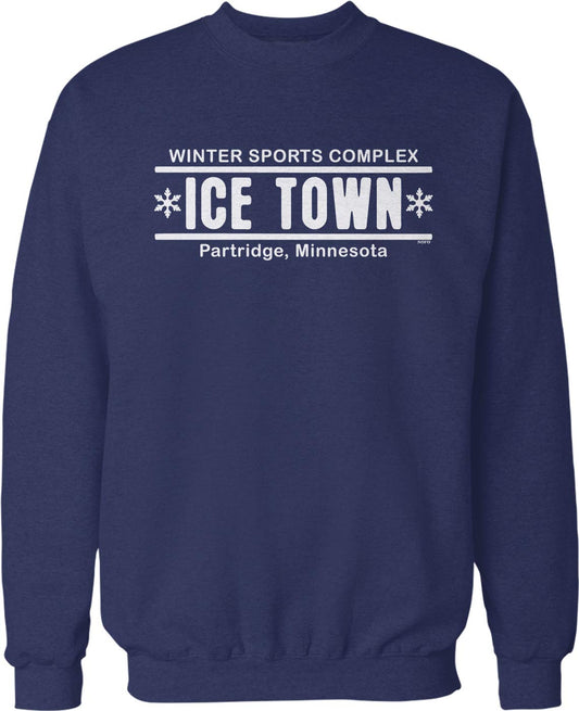 NOFO_02794_Crew_S_Navy