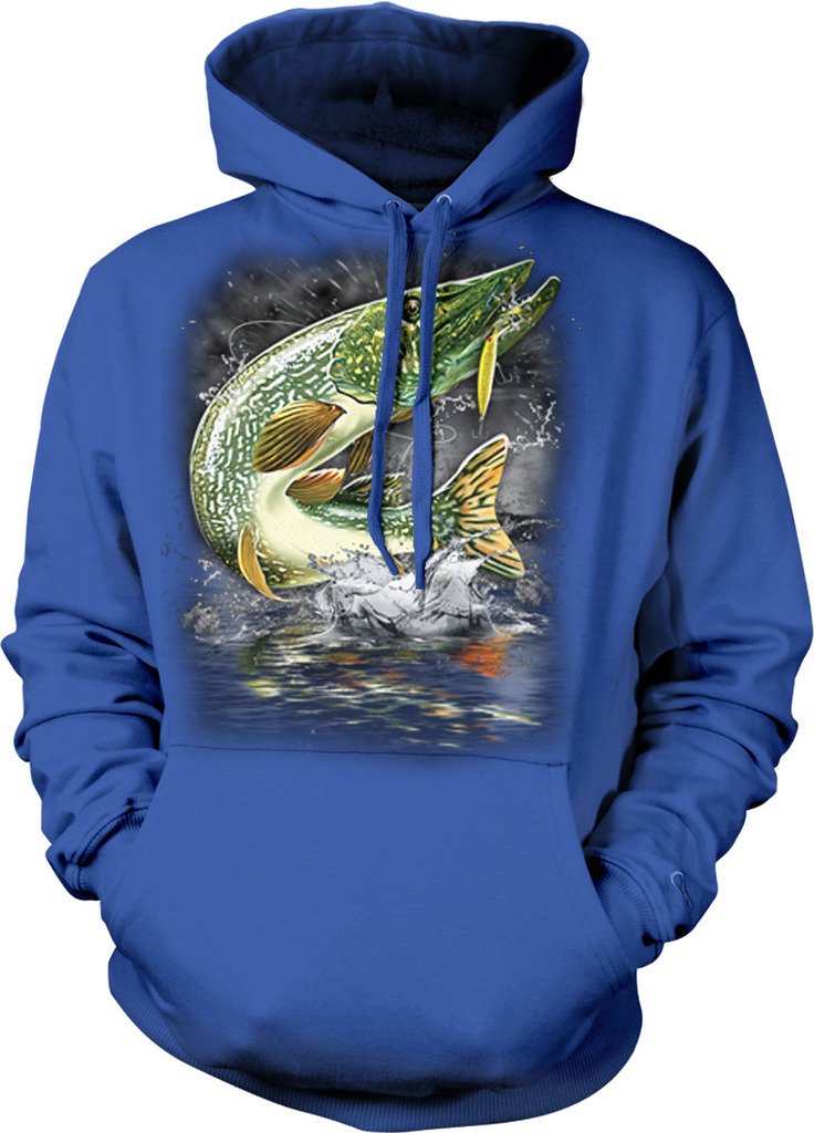 NOFO_00298_Hood_XL_Royal