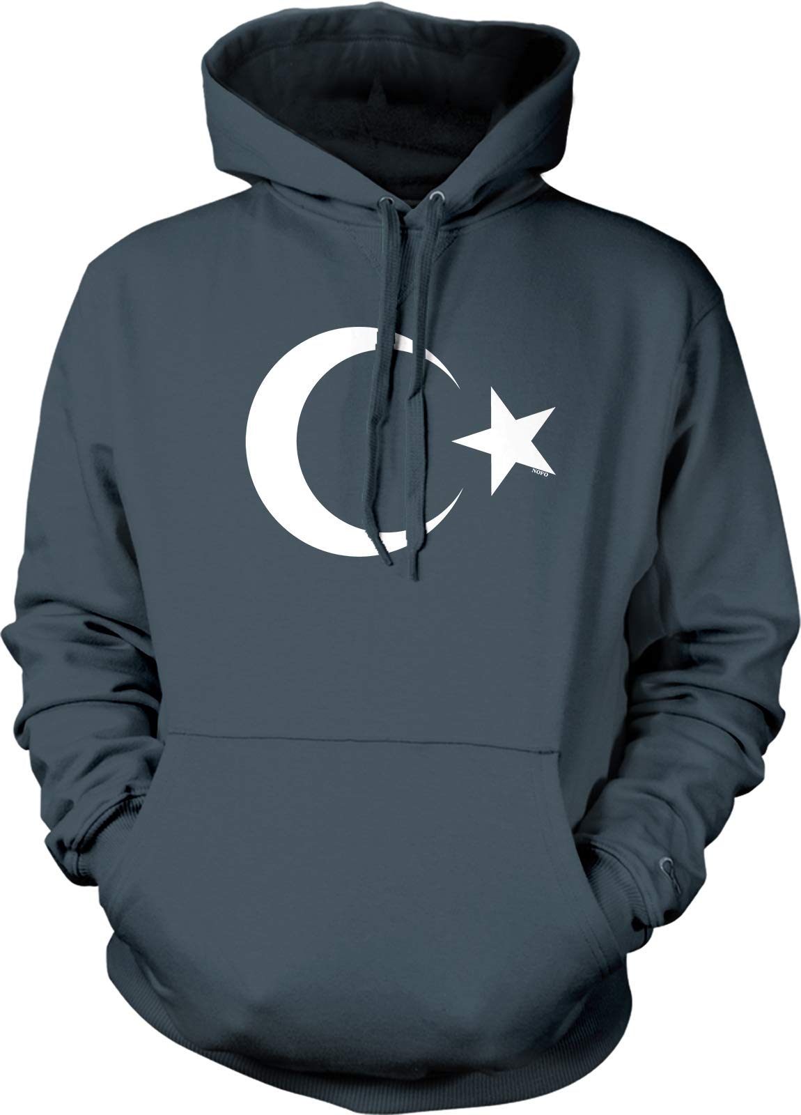 NOFO_02065_Hood_XXL_Char