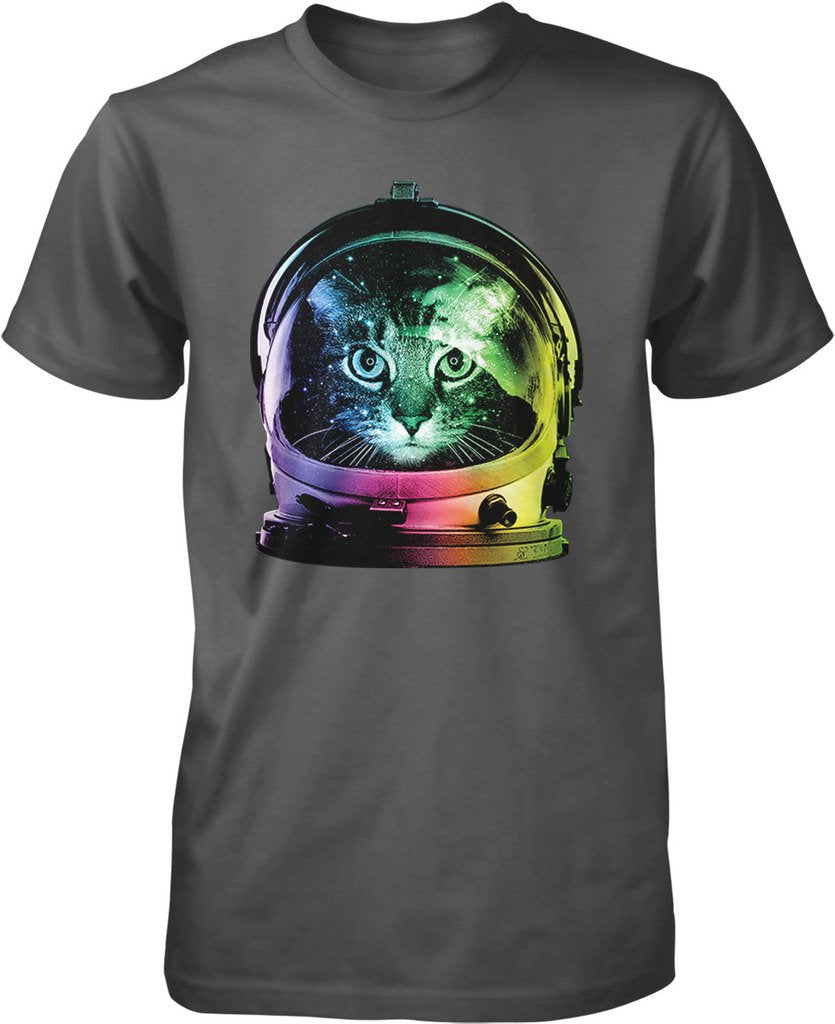 NOFO_00269_MensTee_XXL_Char