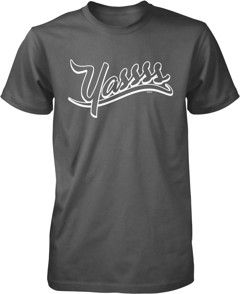 NOFO_01106_MensTee_XXL_Char