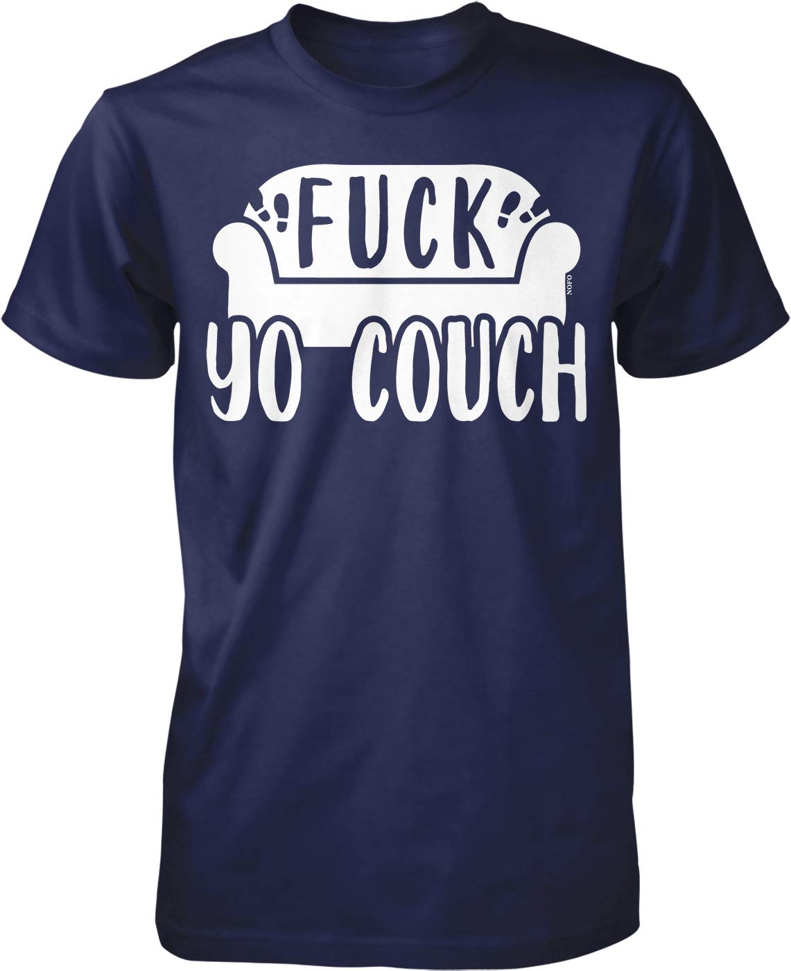 NOFO_01939_MensTee_XXL_Navy