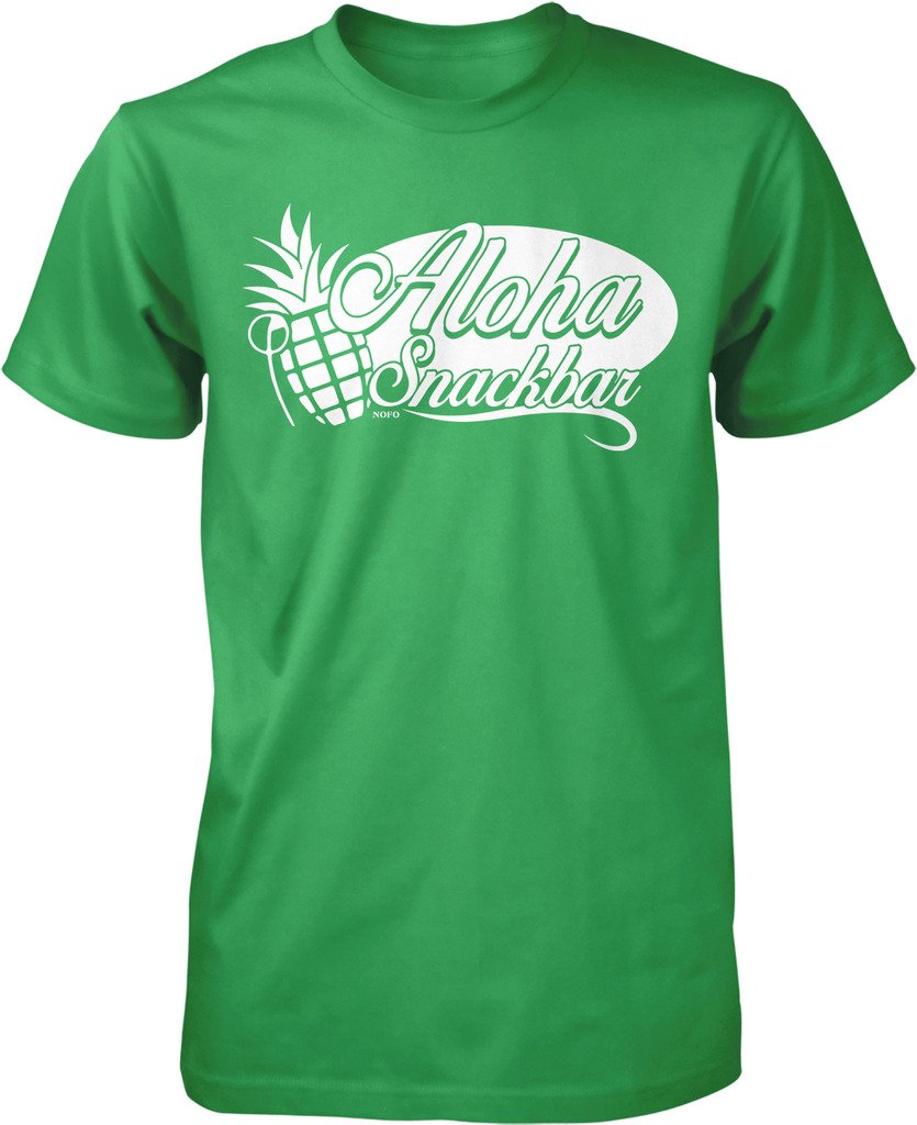 NOFO_00731_MensTee_M_Kelly