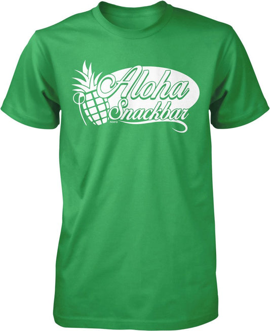 NOFO_00731_MensTee_M_Kelly